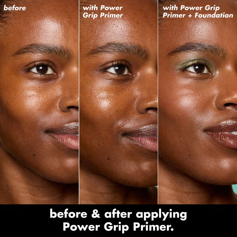 Power Grip Primer e.l.f.