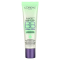L'Oréal Magic Skin Beautifier BB Cream Anti-Rojeces