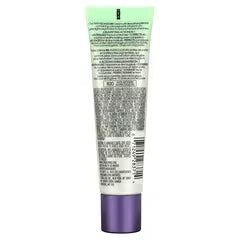 L'Oréal Magic Skin Beautifier BB Cream Anti-Rojeces