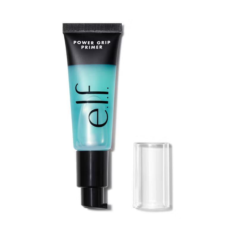 Power Grip Primer e.l.f.